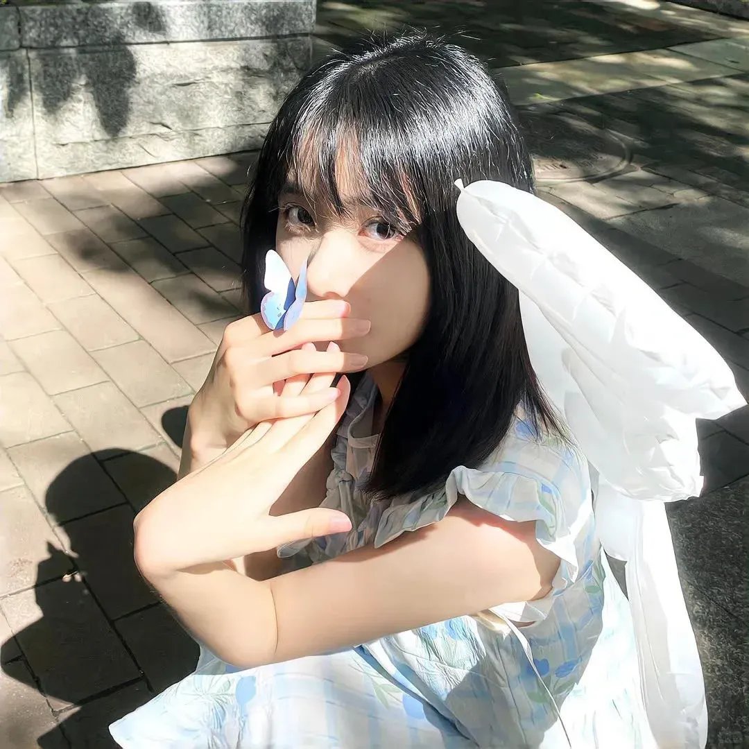 上帝骗很大