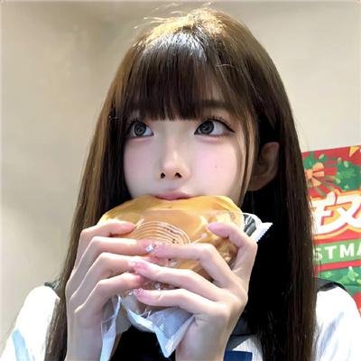 光荣岁月