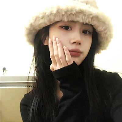 坚强