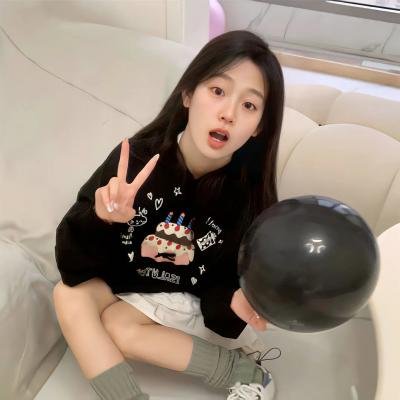 帝国浩劫:美国内战