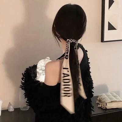 教育向上