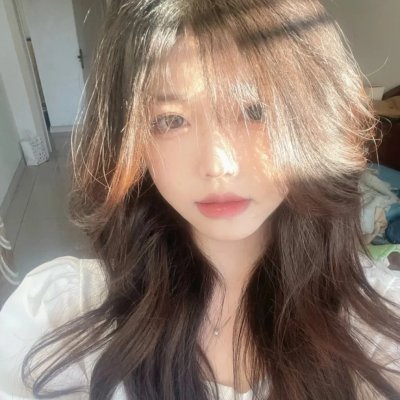 网美嬉游记