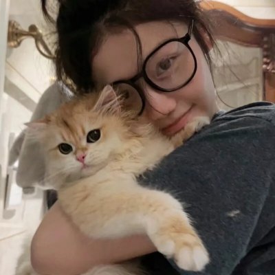 姐姐妹妹杀起来
