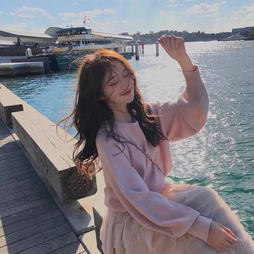 倒霉熊之茶杯旅行记