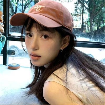 男孩与海盗