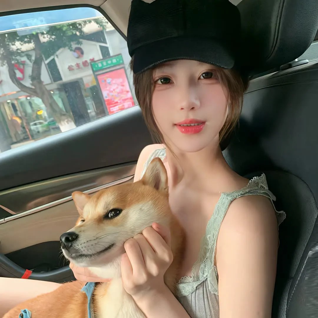 理想的意大利情人
