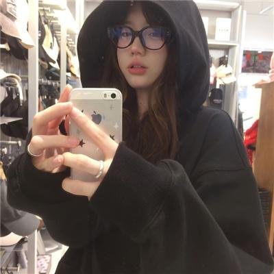无限的爱