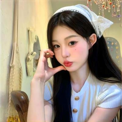 人生之路