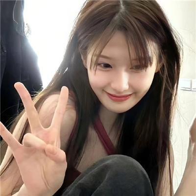 江湖翘