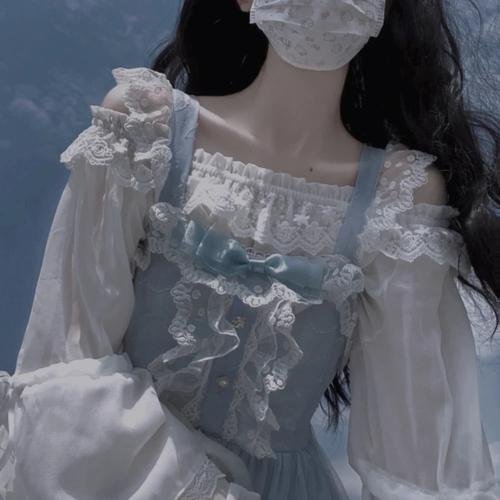 美感游击队