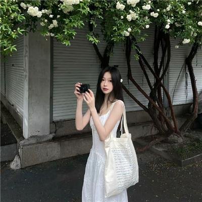 腐烂之城