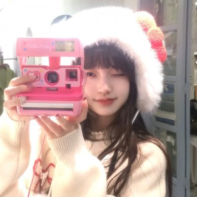保护者