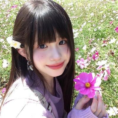 早安公主