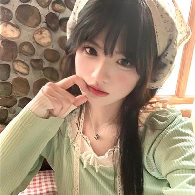 超市粉红豹