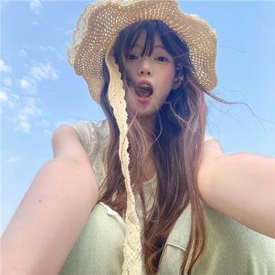 无法告白