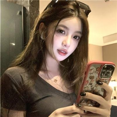 如果有明天